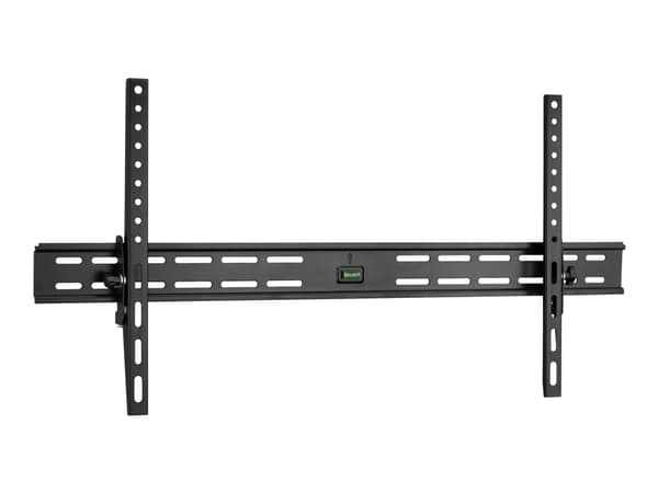 Philips SQM7842 - Konsol - för LCD-TV/välvd LCD-TV - skärmstorlek: upp till 100 tum - väggmonterbar