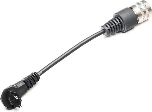Juice Technology T13 (CH) CELCIUS, Charging adapter, Sort, JUICE BOOSTER 2, 1 stykker