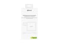 Miniatyrbilde 5 av 5: Sinox - Replacement - strømadapter - AC 100-240 V - 87 watt - for Apple MacBook Pro 15.4" (Late 2016, Mid 2017, Mid 2018, Mid 2019); MacBook Pro 16"