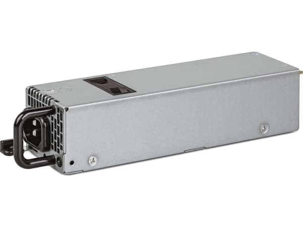 LANCOM SPSU UF-760