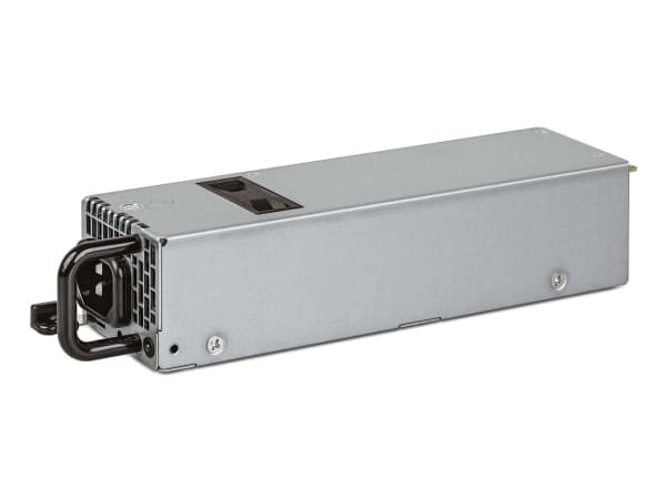 LANCOM SPSU UF-760