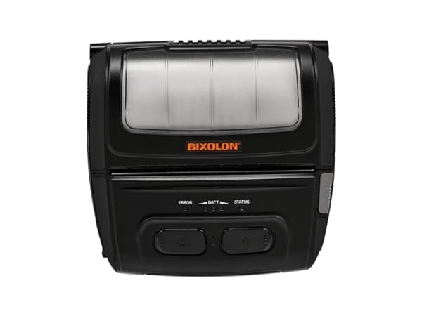 BIXOLON SPP-L410 - Etiketin tulostin