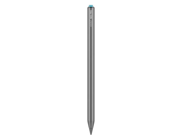Adonit Neo Pro, Nettbrett, Apple, Grå, - iPad Pro 11" (1st/2nd/3rd Gen) - iPad Pro 12.9" (3rd/4th/5th Gen) - iPad mini 6th - iPad Air..., 9 timer, iO