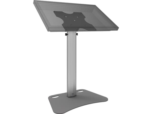 Light Series - Monitor/Stage stand 950 mm (excl. base plate)