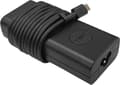 Miniatyrbild 4 av 4: Dell USB-C AC Adapter - Strömadapter - AC - 65 Watt - Storbritannien