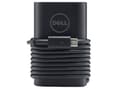 Miniatyrbild 2 av 4: Dell USB-C AC Adapter - Strömadapter - AC - 65 Watt - Storbritannien