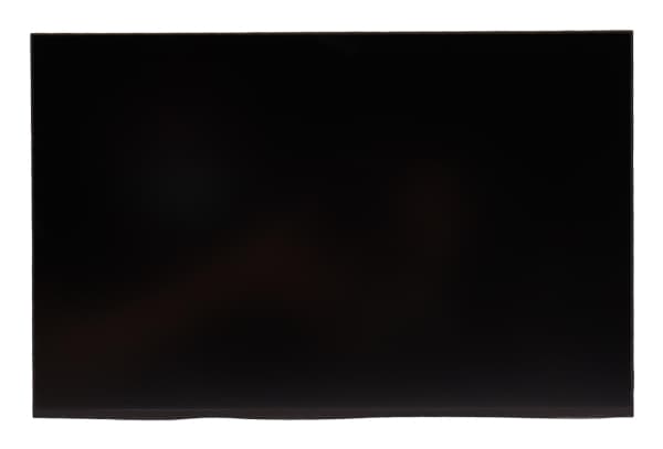 Lenovo 5D10V82396, Skärm, 35,6 cm (14"), WUXGA, Lenovo, T14 Gen 4 (Typ 21K3, 21K4)