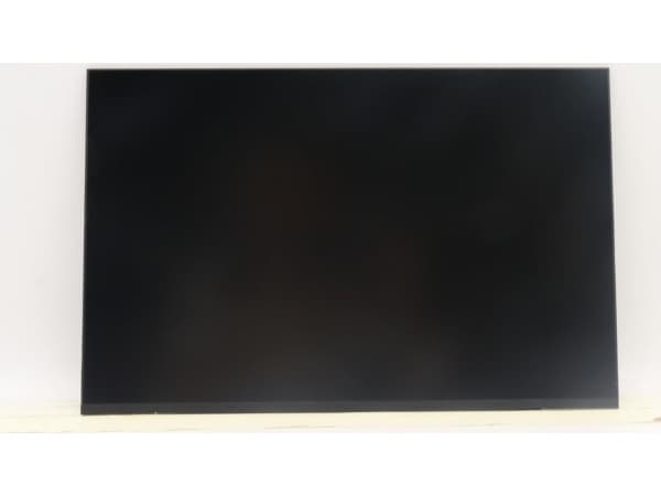 Lenovo 5D10V82394, skjerm, 35,6 cm (14"), WUXGA, Lenovo