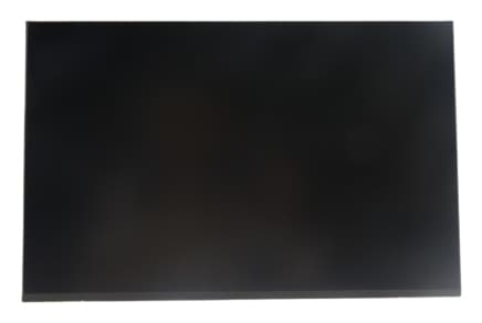 Lenovo 5D10V82394, skjerm, 35,6 cm (14"), WUXGA, Lenovo