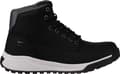 Miniatyrbild 1 av 3: Fila herrarnas vandringsskor Lance XXI Mid Black-Castlerock svart r. 44 (FFM0169-83167)