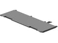 Miniatyrbilde 2 av 2: HP - Batteri til bærbar PC - litiumion - 3-cellers - 3950 mAh - 45 Wh - for ProBook 430 G8, 440 G8, 445 G8, 450 G8, 455 G8, 630 G8, 640 G8, 650 G8