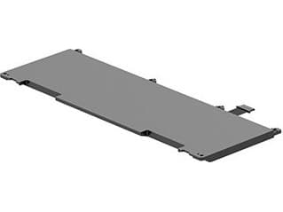 HP - Batteri til bærbar PC - litiumion - 3-cellers - 3950 mAh - 45 Wh - for ProBook 430 G8, 440 G8, 445 G8, 450 G8, 455 G8, 630 G8, 640 G8, 650 G8