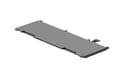 Miniatyrbilde 1 av 2: HP - Batteri til bærbar PC - litiumion - 3-cellers - 3950 mAh - 45 Wh - for ProBook 430 G8, 440 G8, 445 G8, 450 G8, 455 G8, 630 G8, 640 G8, 650 G8
