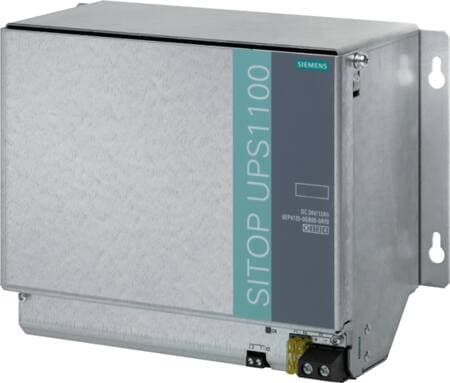 Siemens 6EP4135-0GB00-0AY0