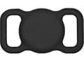 Pikkukuva 4 / 5: Tech-Protect TECH-PROTECT SMOOTH FOR PET APPLE AIRTAG BLACK