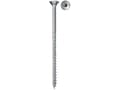 Pikkukuva 1 / 5: Fischer Fischer screwdrivers FPF II CTF 6.0x50 200 pcs.