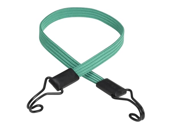 MASTER LOCK 3225EURDAT, 0,8 m, Grønn, 1 stykker