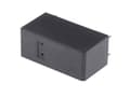 Miniatyrbilde 3 av 3: Omron G2RL-1A4-E-DC24 Powerrelæ 24 V/DC 16 A 1 x sluttekontakt 1 stk Bag