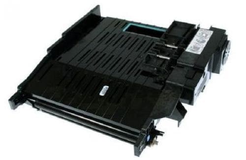 HP - Elektrostatisk overføringsbeltesett for skriver - for Color LaserJet 4600, 4610, 4650