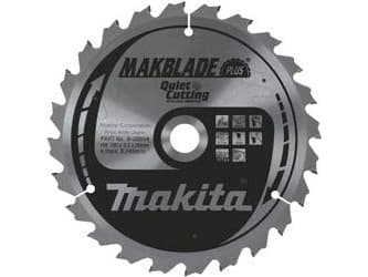 Makita B-08816
