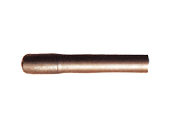 Makita P-16352