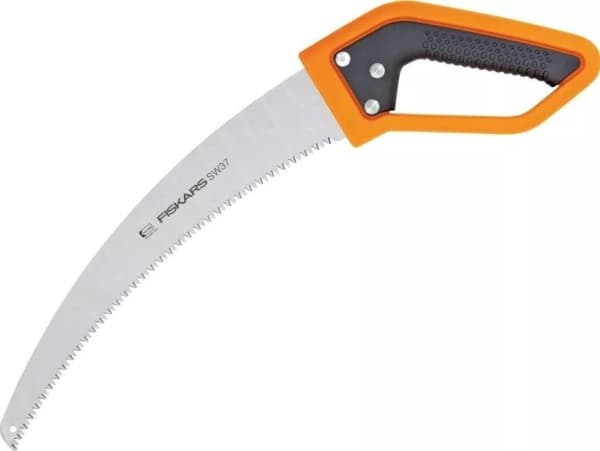 Garden saw FISKARS SW37, 54.5 cm