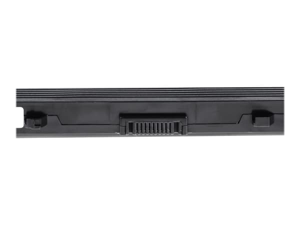 Green Cell - Batteri til bærbar PC (tilsvarer: Dell GW240) - litiumion - 6-cellers - 4400 mAh - svart - for Dell Inspiron 1525, 1526, 1545, 1546