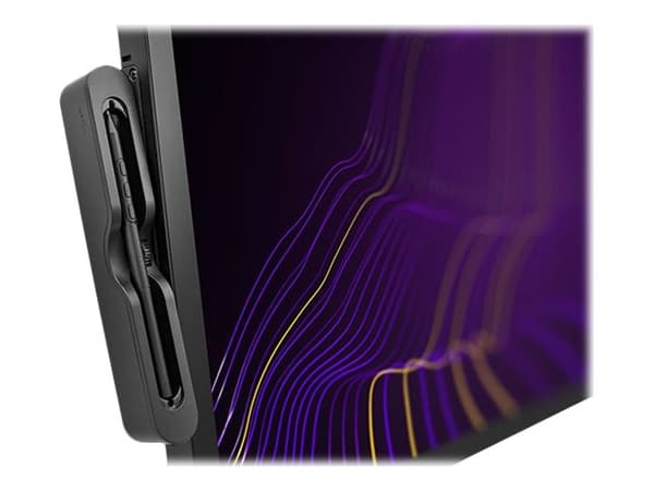 WACOM Pro Pen 3-brett