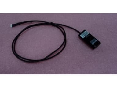 HPE 660093-001-RFB capacitor bank