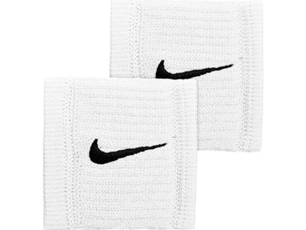 Nike Dry Reveal -rannekkeet Rannekkeet 114