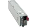 Miniatyrbild 2 av 2: HP 403781-001, 1000 W, 90 - 264 V, 50 - 60 hz, Server, ProLiant DL380 G5 ProLiant DL385 G5 ProLiant ML370 G5, Silver