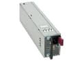 Miniatyrbild 1 av 2: HP 403781-001, 1000 W, 90 - 264 V, 50 - 60 hz, Server, ProLiant DL380 G5 ProLiant DL385 G5 ProLiant ML370 G5, Silver