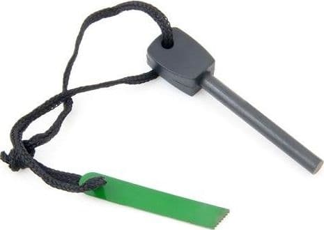 Adrenaline AG189 MAGNESIUM FILTER XXL universal