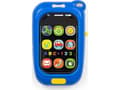 Miniatyrbilde 2 av 2: Milly Mally Interactive First Blue Telefon