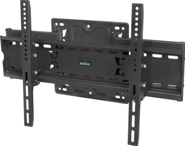 LTC väggfäste LXLCD96 32'' - 75''