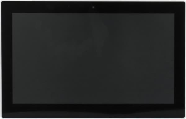 Allnet ALLNET Touch Monitorius 21 col. PoE PD 12V In/Out 5V/Out HDMI In Ethernet USB Touch USB Cam