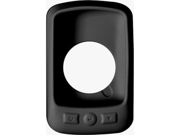 iGPSport Silicone Case BH630