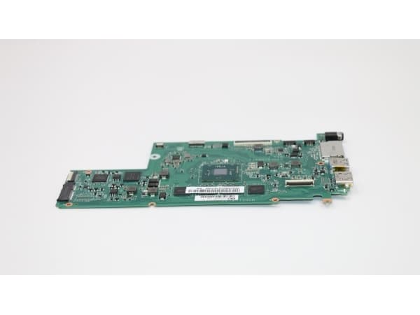 Lenovo 5B20N08036, Hovedkort, Lenovo, N23