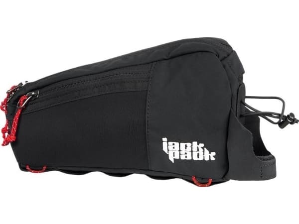 Jack Pack Fins 2.5 frame bag
