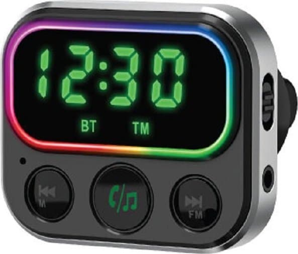 Navitel FM Transmitter Navitel BHF06 Pro Transmitter