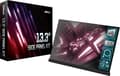 Miniatyrbilde 4 av 4: Asrock 13,3" sidepanelsett