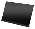 Miniatyrbilde 2 av 4: Asrock 13,3" sidepanelsett