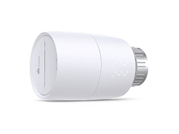 Etusivu TP-Link KE100 Patterisäädin