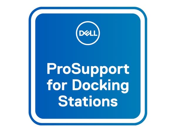 DELL 3Y Adv Ex to 3Y ProSpt Adv Ex