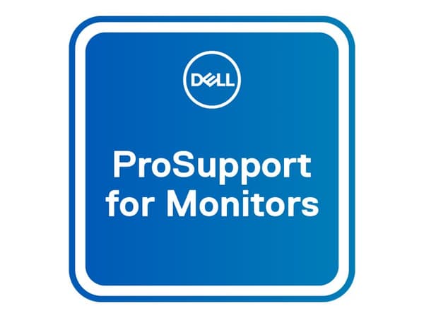 WD22TB4 3Y Adv Ex to 5Y ProSpt Adv Ex