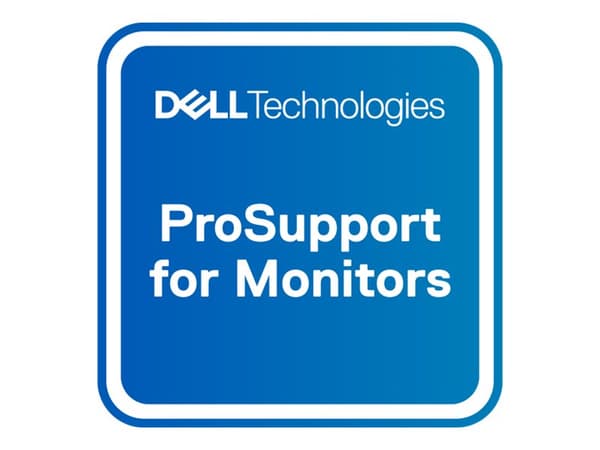 HD22Q 3Y Adv Ex to 3Y ProSpt Adv Ex