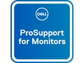 Miniatyrbild 5 av 5: DELL 3Y Adv Ex to 5Y ProSpt Adv Ex