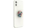 Miniatyrbilde 3 av 5: POPSOCKETS Telefonholder Premium Enamel Stitch-lisens