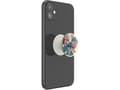 Miniatyrbilde 4 av 5: POPSOCKETS Telefonholder Premium Enamel Stitch-lisens