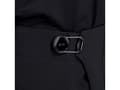 Miniatyrbild 3 av 4: 100% Szorty męskie 100% HYDROMATIC Shorts black roz. 36 (EUR 50) (NEW 2022)